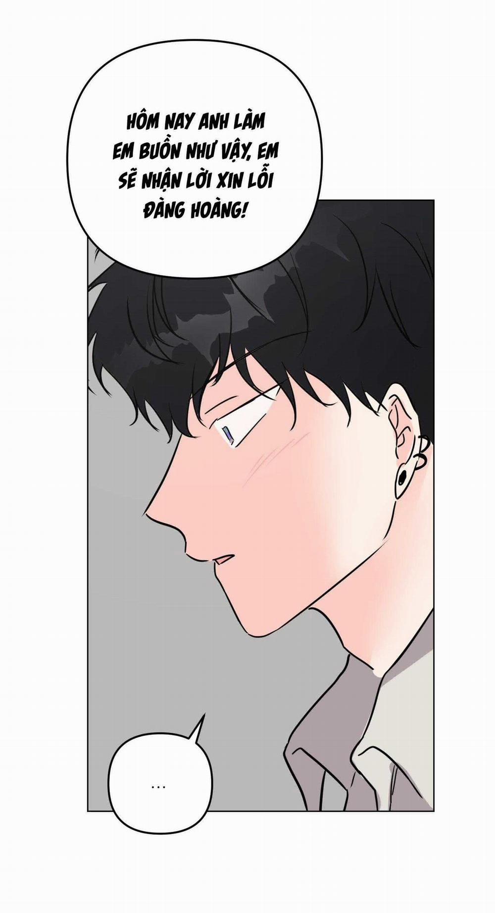 BL NGẮN CHỊCH HỎNY 48.6 trang 39