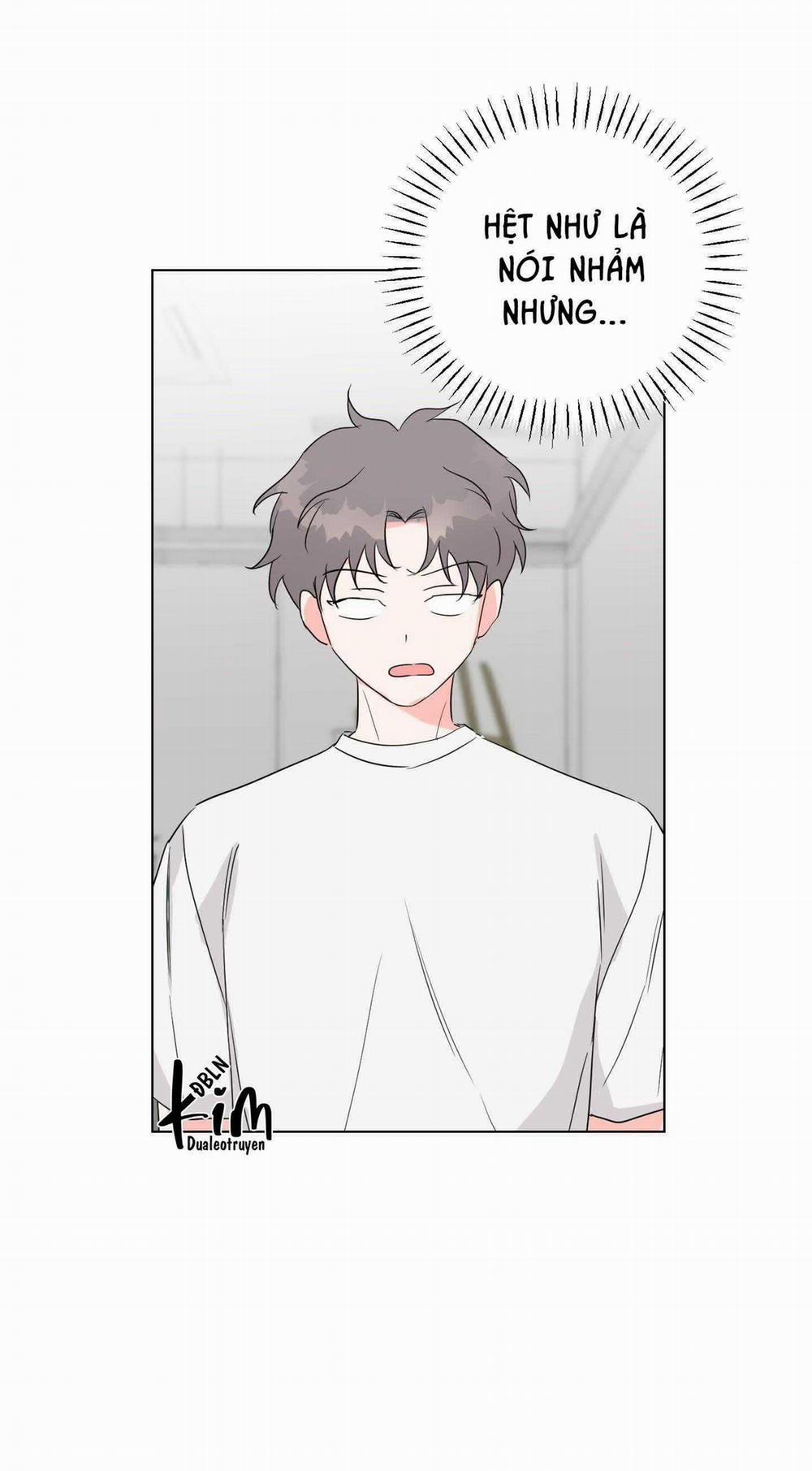 BL NGẮN CHỊCH HỎNY 48.6 trang 4