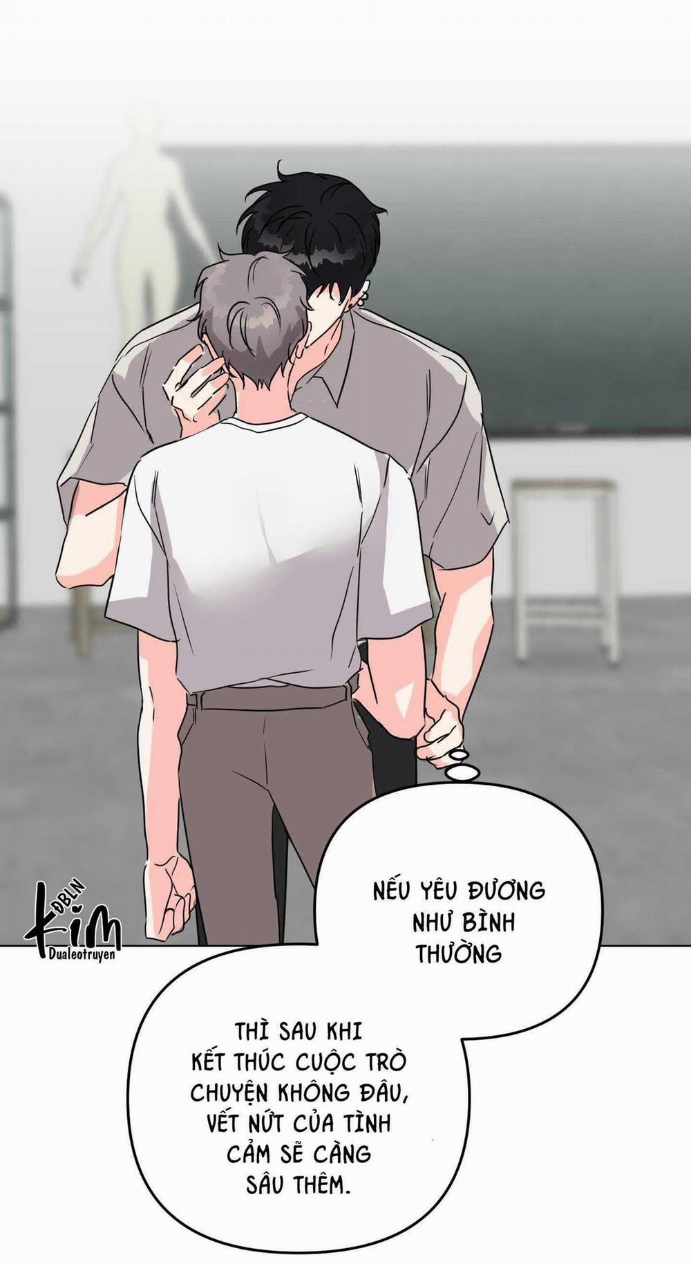 BL NGẮN CHỊCH HỎNY 48.6 trang 42