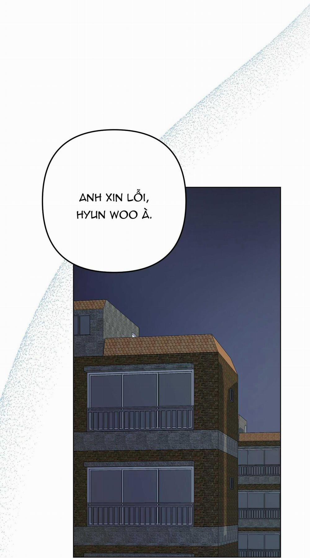 BL NGẮN CHỊCH HỎNY 48.6 trang 43