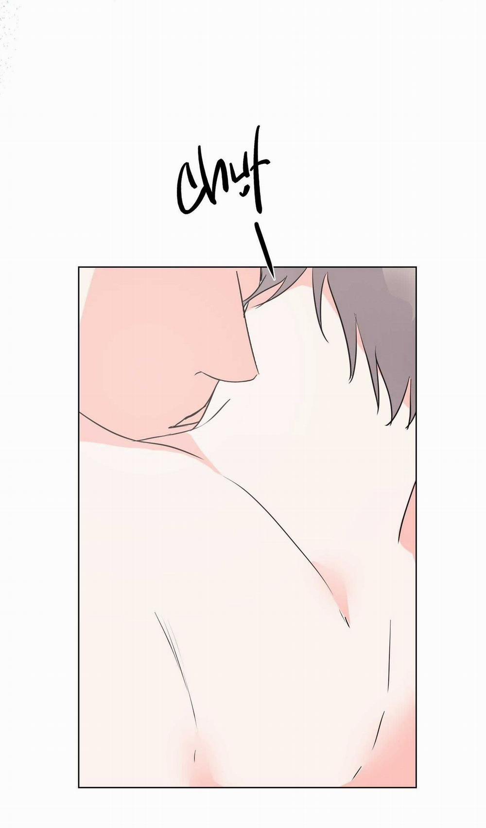 BL NGẮN CHỊCH HỎNY 48.6 trang 44