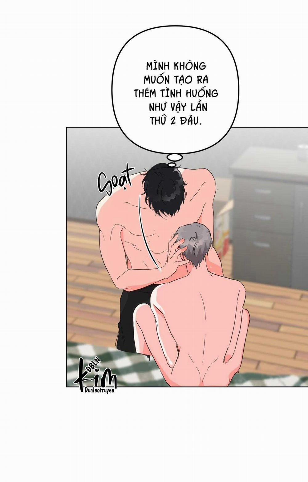 BL NGẮN CHỊCH HỎNY 48.6 trang 45