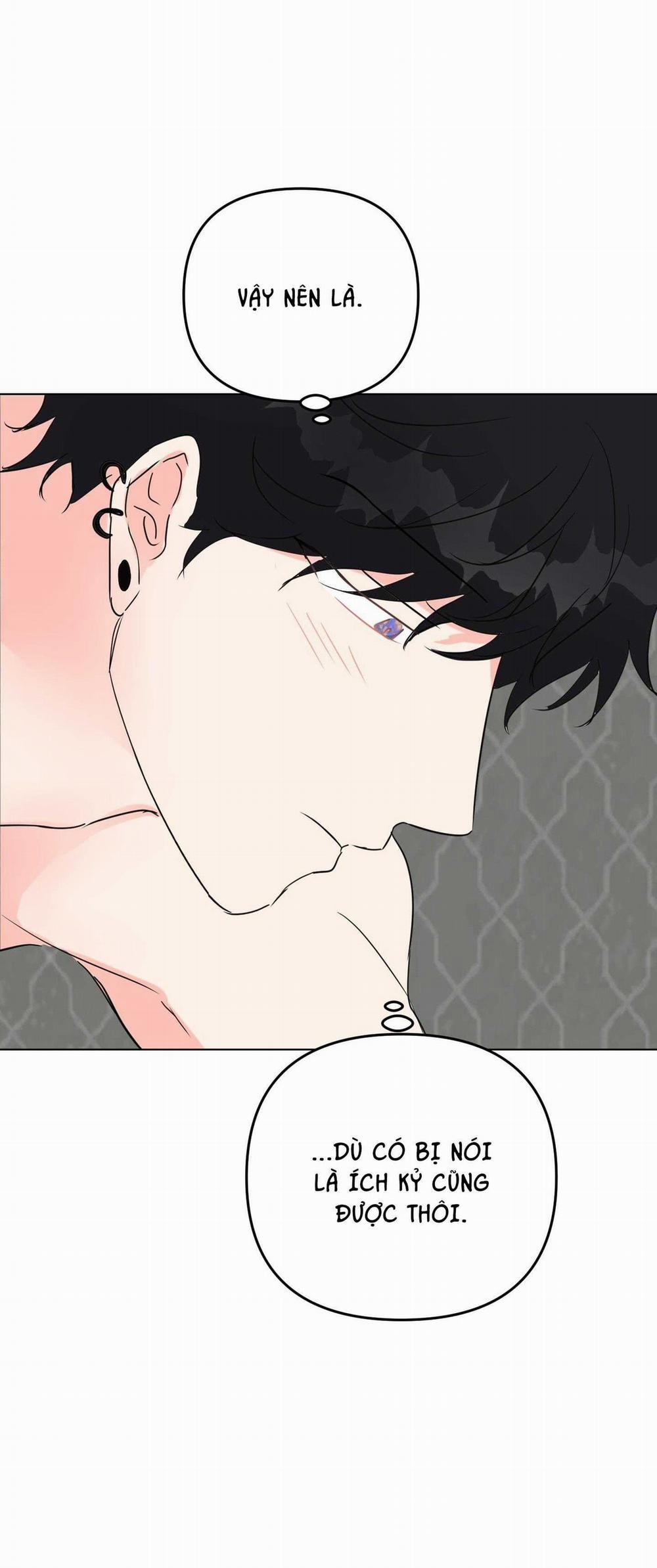 BL NGẮN CHỊCH HỎNY 48.6 trang 46