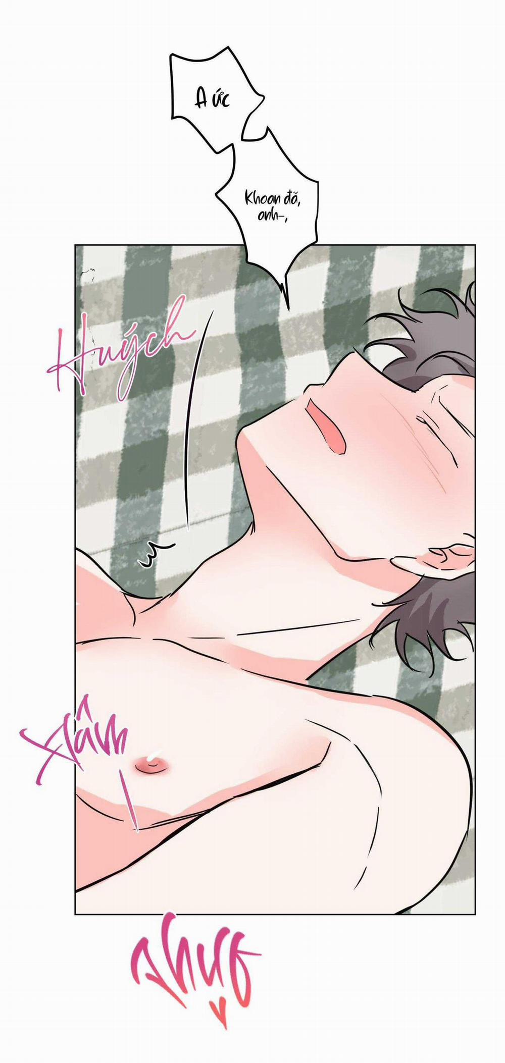 BL NGẮN CHỊCH HỎNY 48.6 trang 49