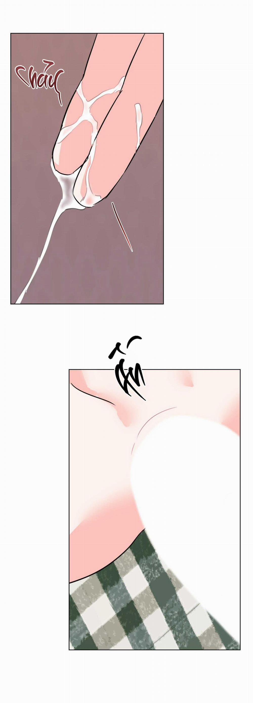 BL NGẮN CHỊCH HỎNY 48.6 trang 51