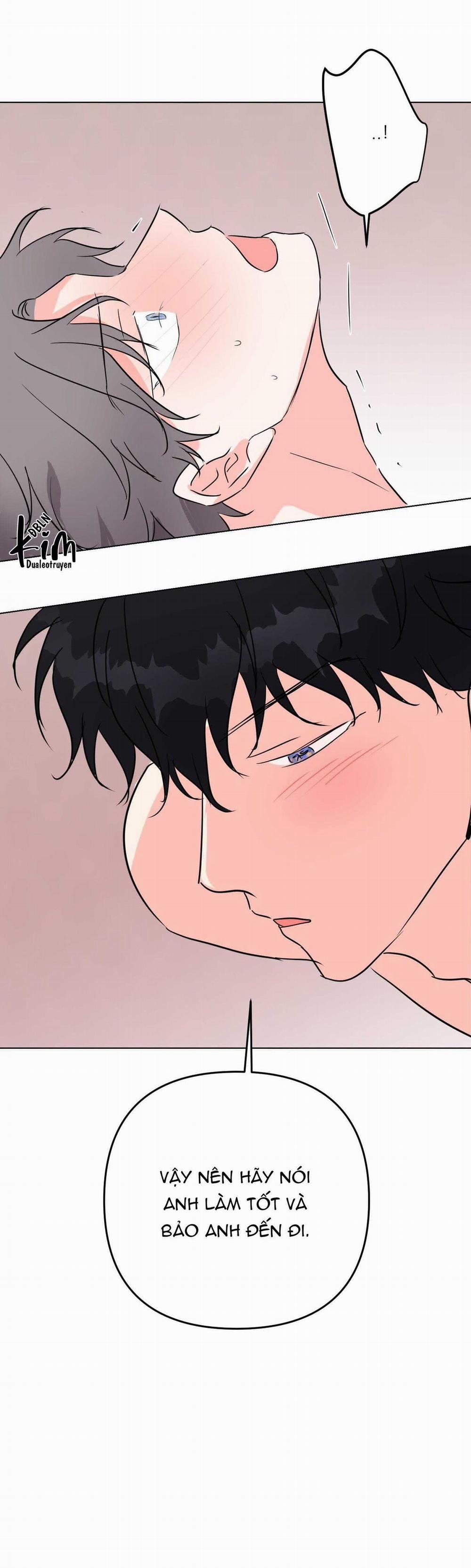 BL NGẮN CHỊCH HỎNY 48.6 trang 55