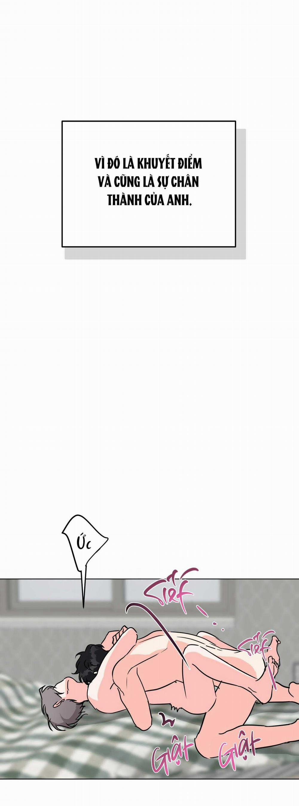 BL NGẮN CHỊCH HỎNY 48.6 trang 57