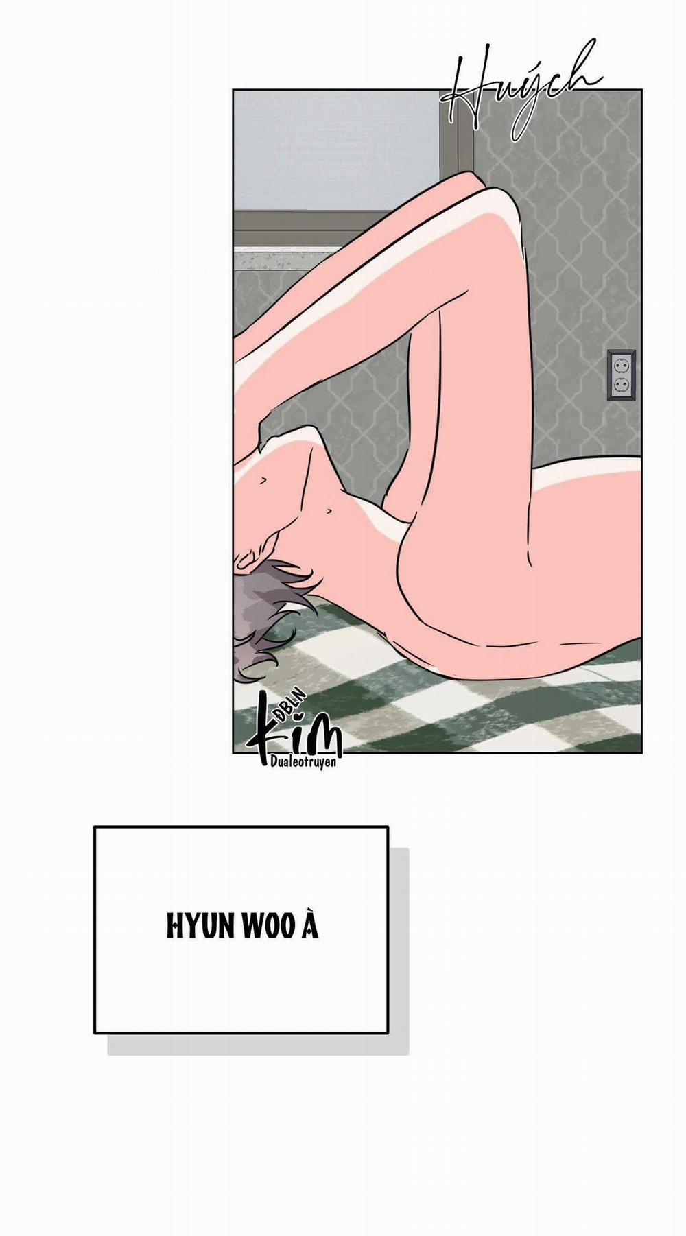 BL NGẮN CHỊCH HỎNY 48.6 trang 59