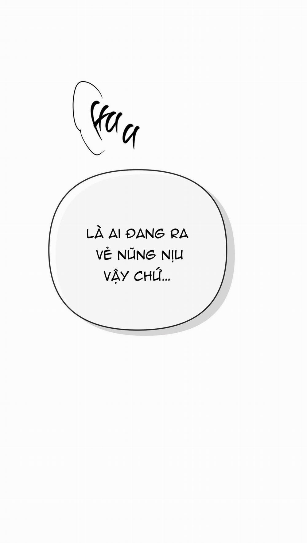 BL NGẮN CHỊCH HỎNY 48.6 trang 60