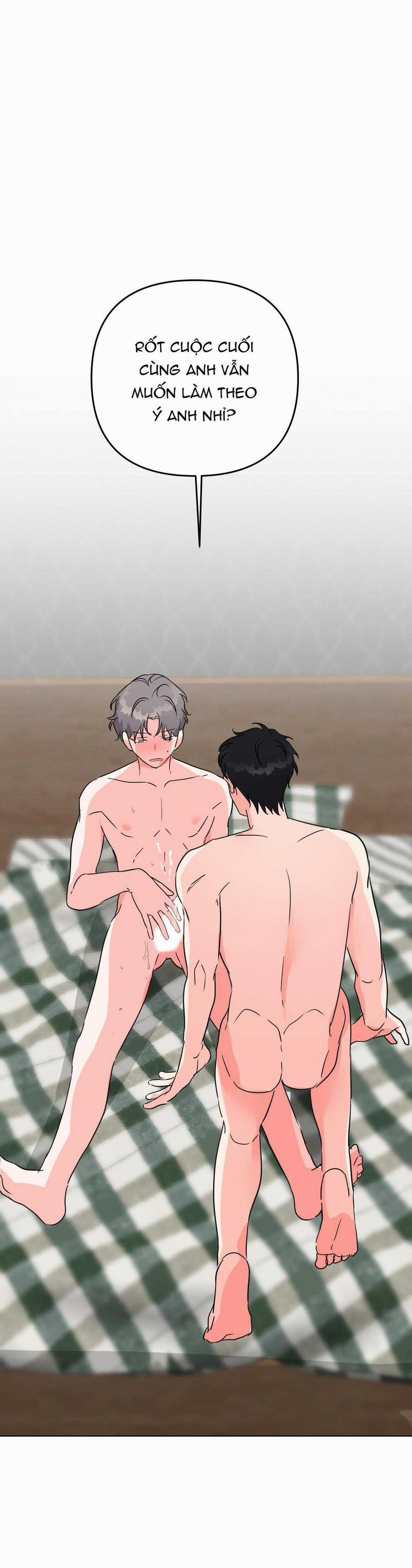 BL NGẮN CHỊCH HỎNY 48.6 trang 61