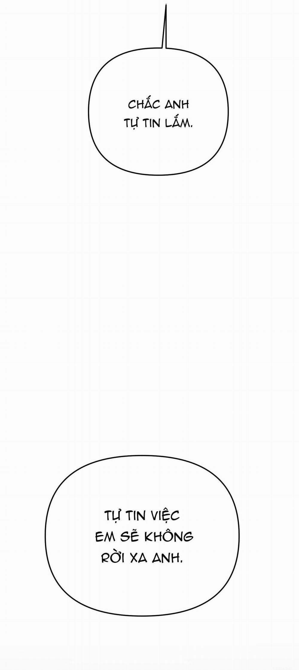 BL NGẮN CHỊCH HỎNY 48.6 trang 63