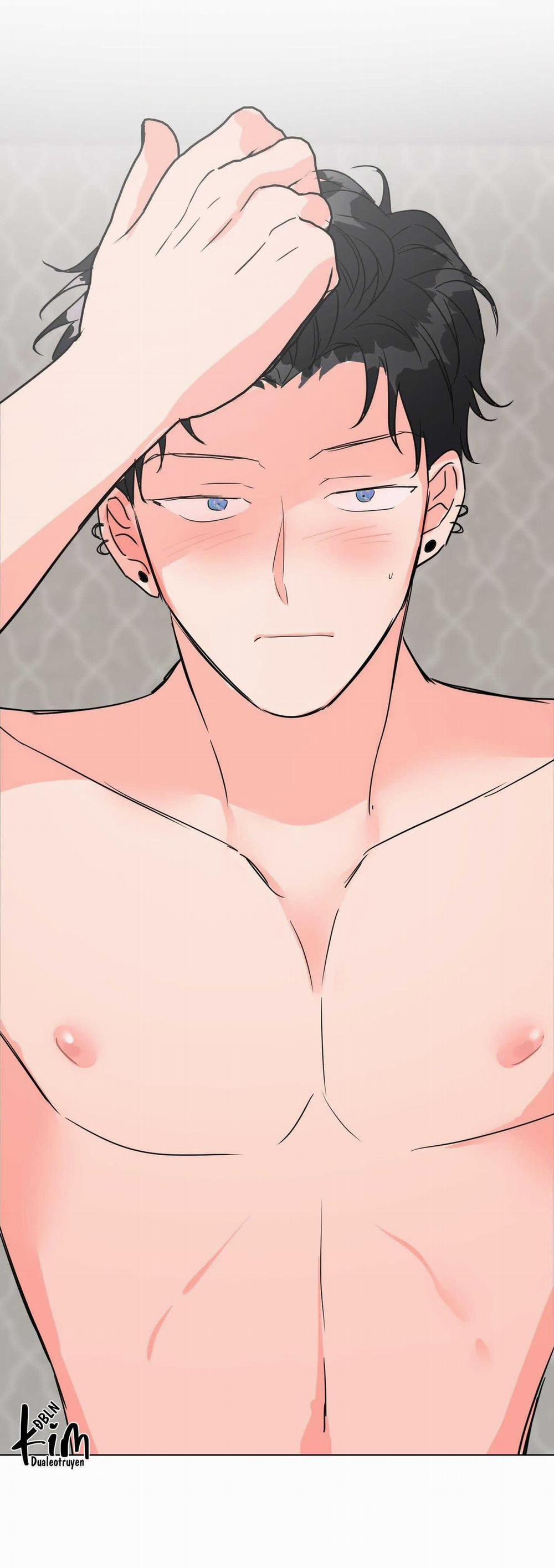 BL NGẮN CHỊCH HỎNY 48.6 trang 64