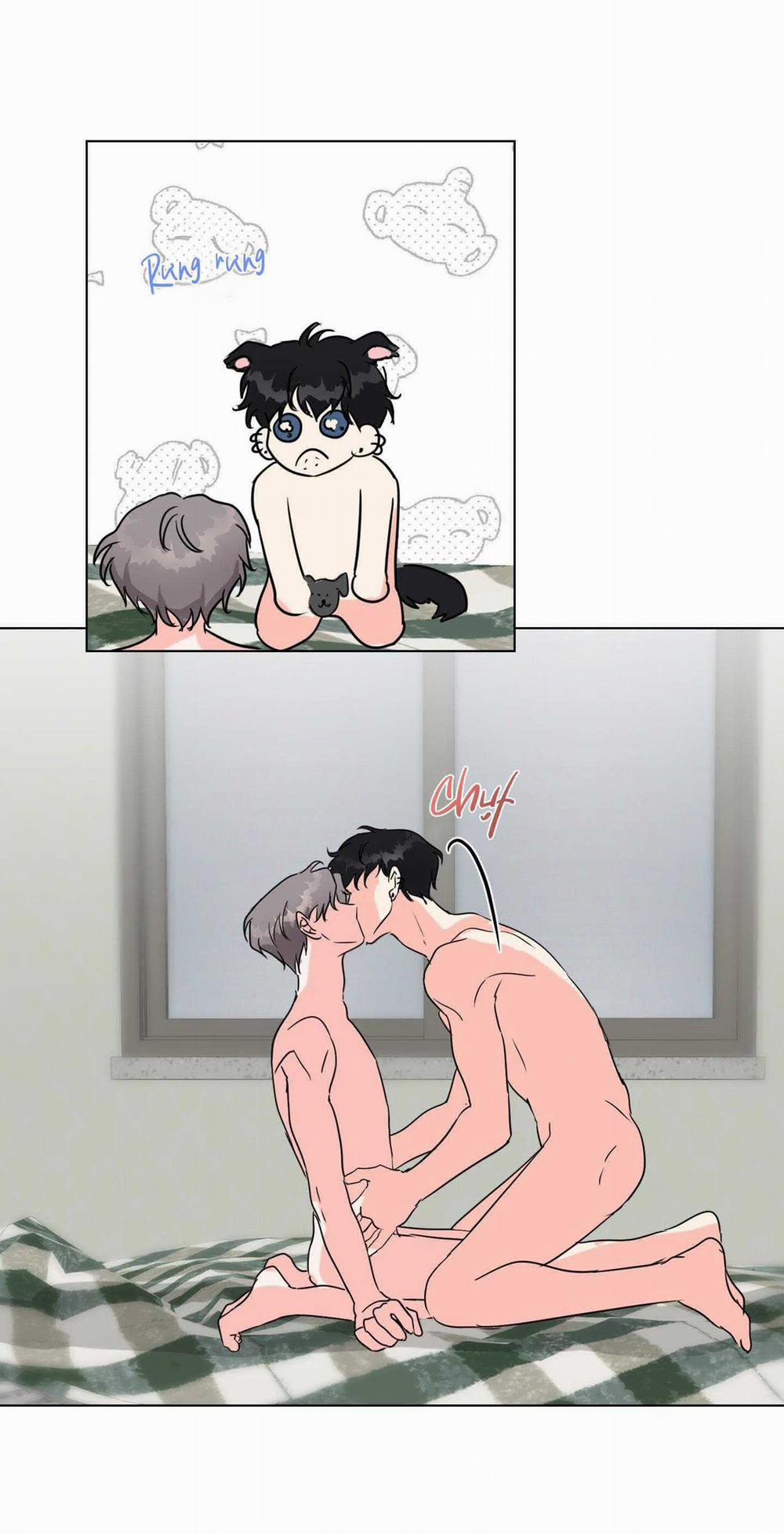 BL NGẮN CHỊCH HỎNY 48.6 trang 65