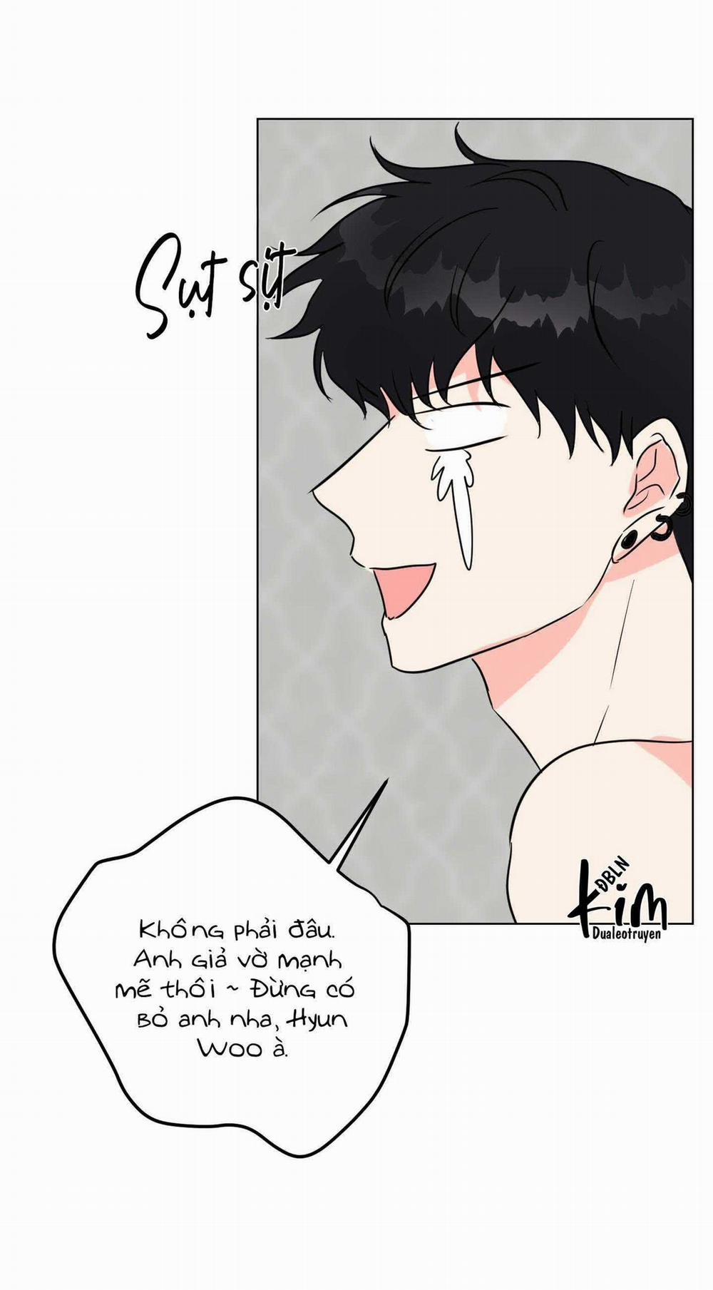 BL NGẮN CHỊCH HỎNY 48.6 trang 66