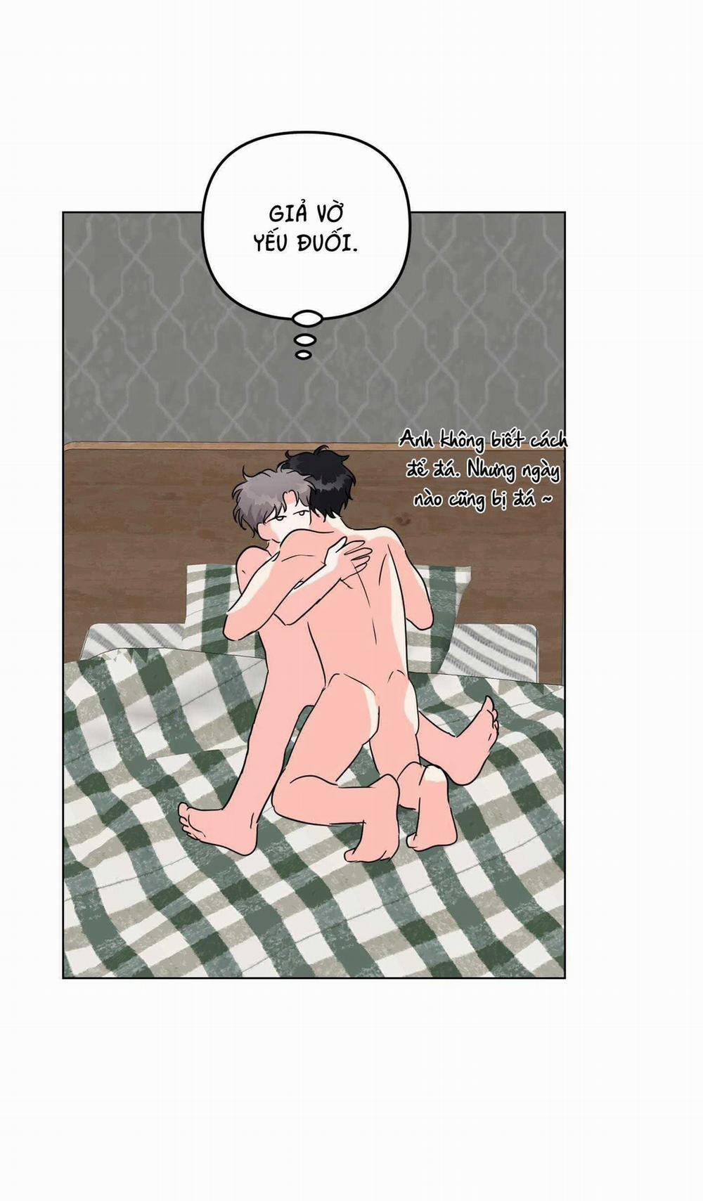 BL NGẮN CHỊCH HỎNY 48.6 trang 67