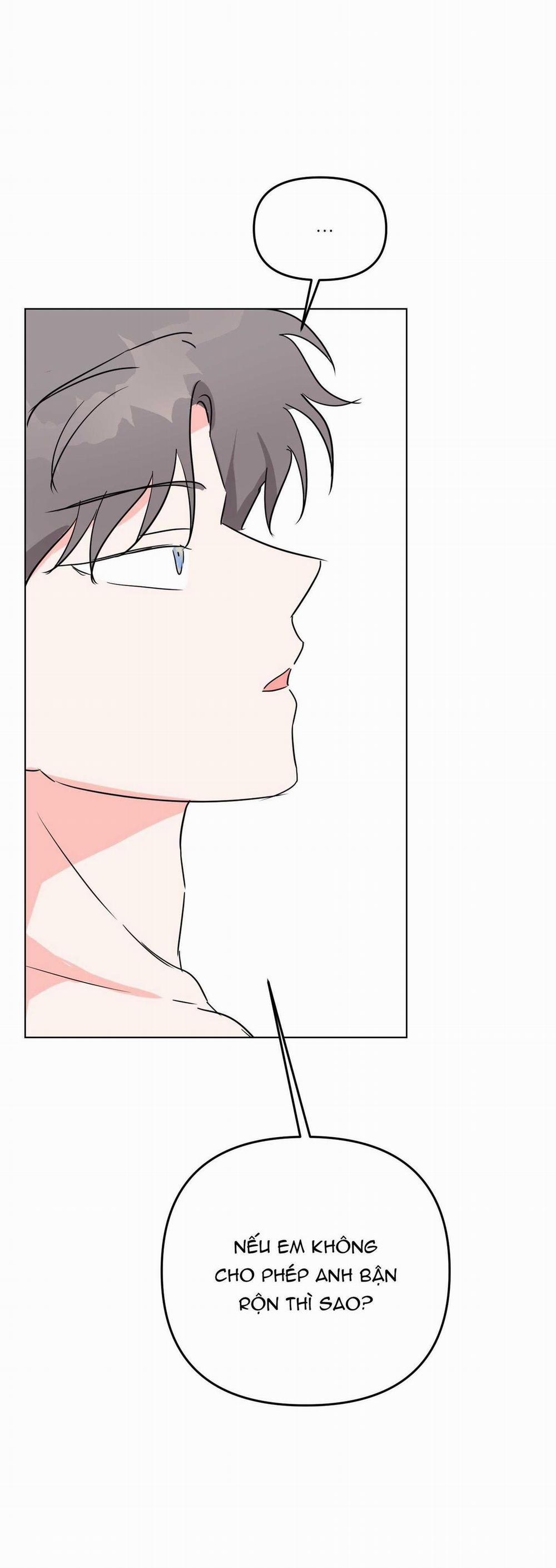 BL NGẮN CHỊCH HỎNY 48.6 trang 68