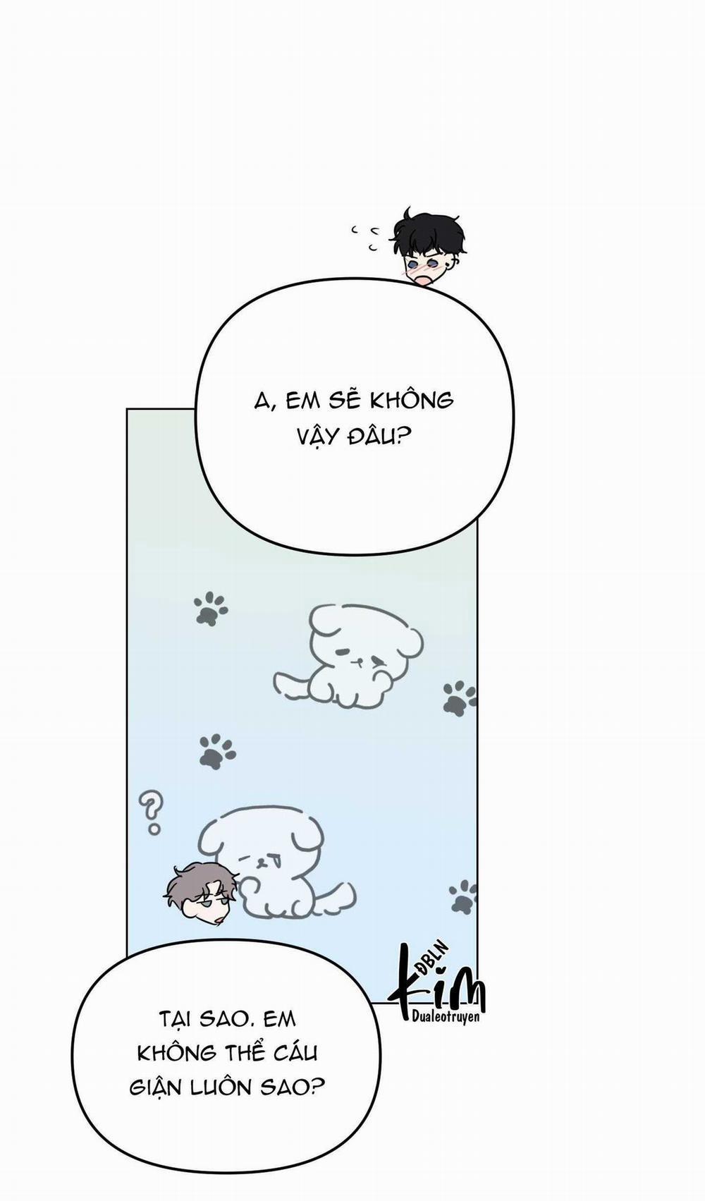 BL NGẮN CHỊCH HỎNY 48.6 trang 69