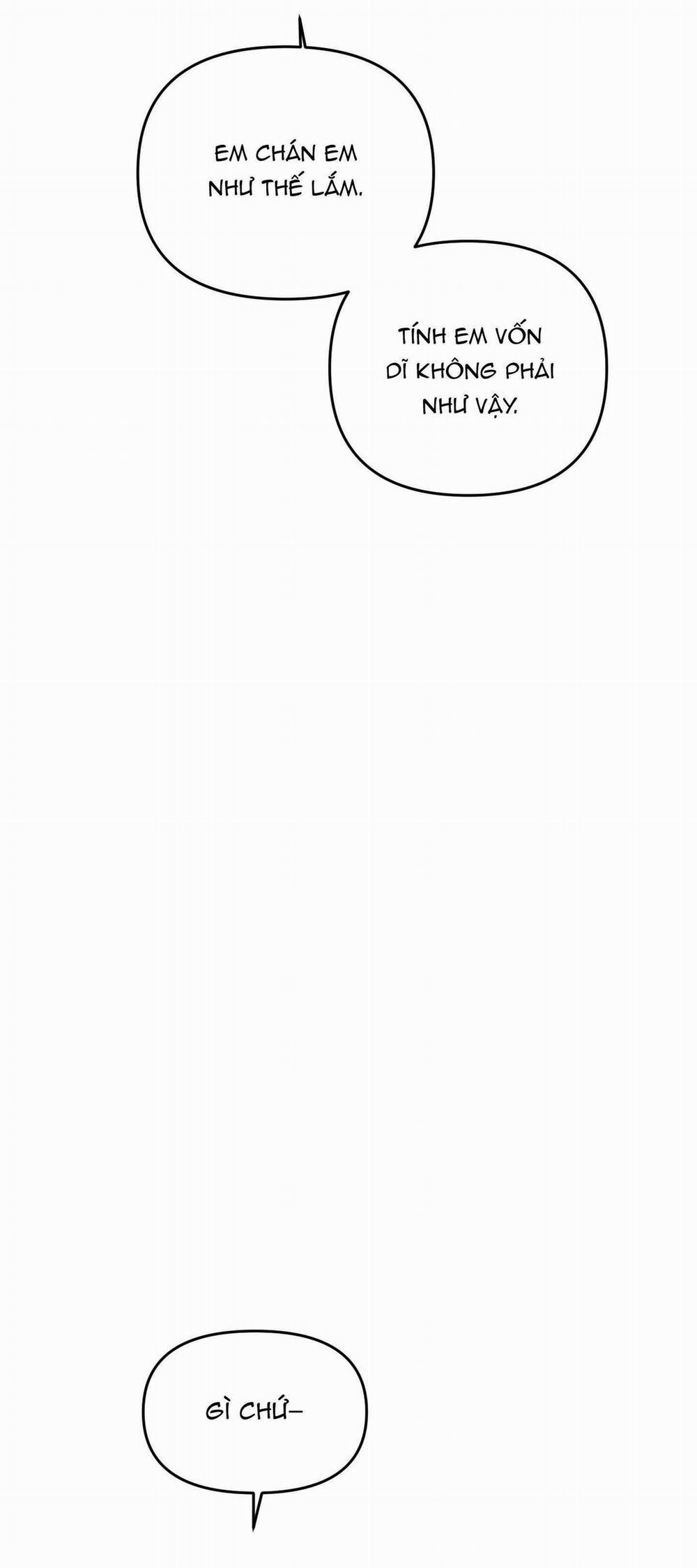 BL NGẮN CHỊCH HỎNY 48.6 trang 7