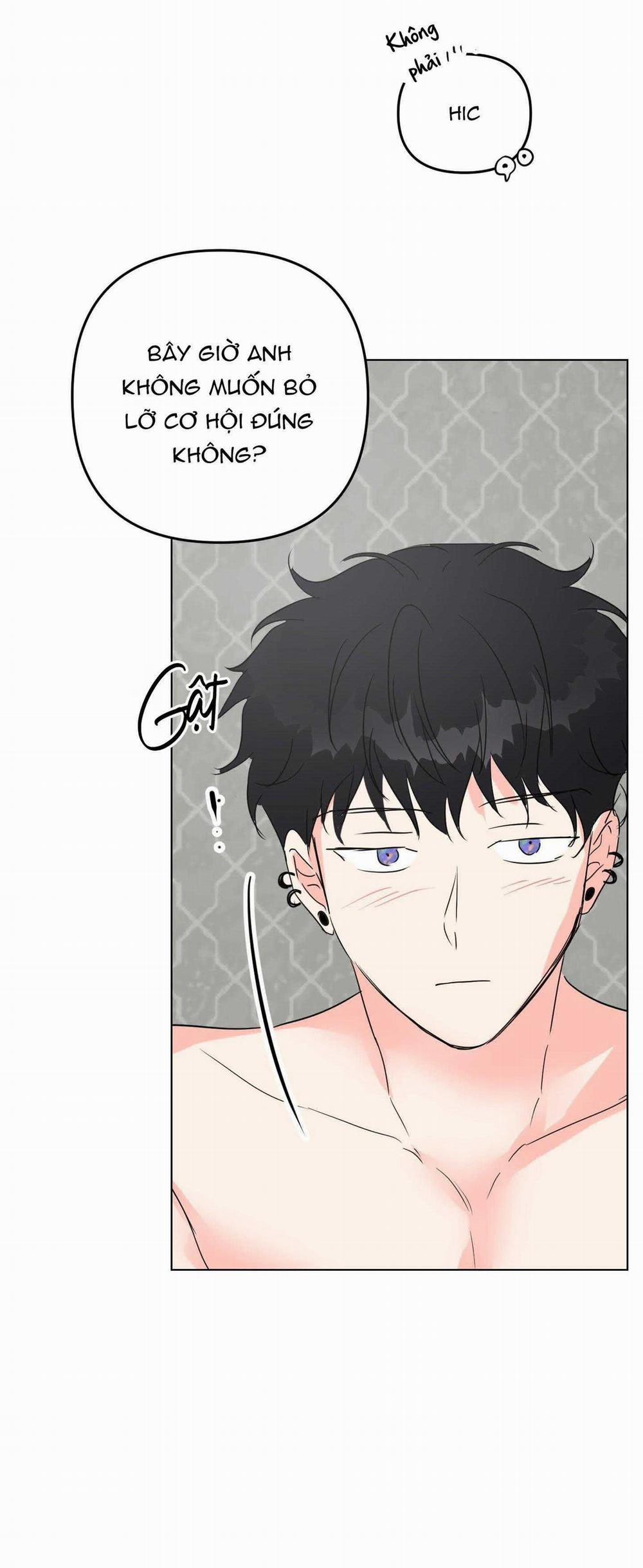 BL NGẮN CHỊCH HỎNY 48.6 trang 70