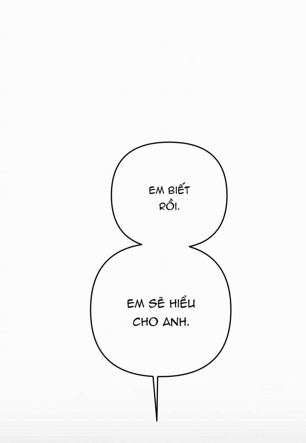 BL NGẮN CHỊCH HỎNY 48.6 trang 71