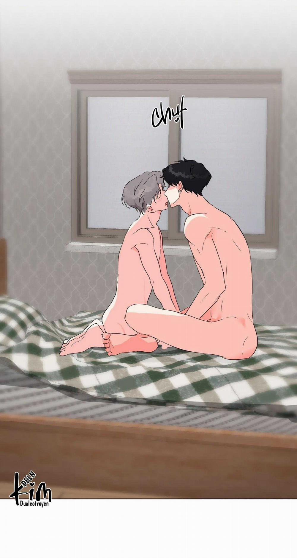 BL NGẮN CHỊCH HỎNY 48.6 trang 72