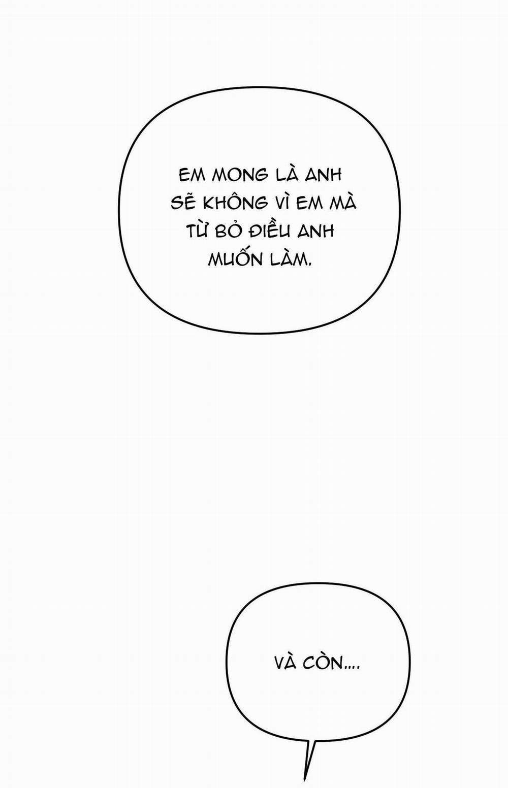 BL NGẮN CHỊCH HỎNY 48.6 trang 73