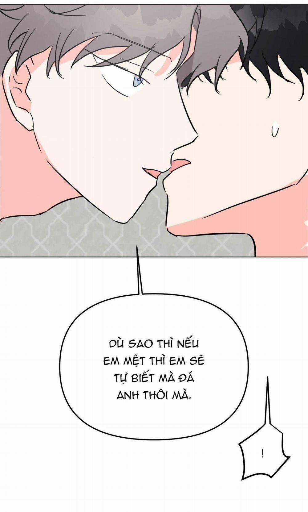 BL NGẮN CHỊCH HỎNY 48.6 trang 74