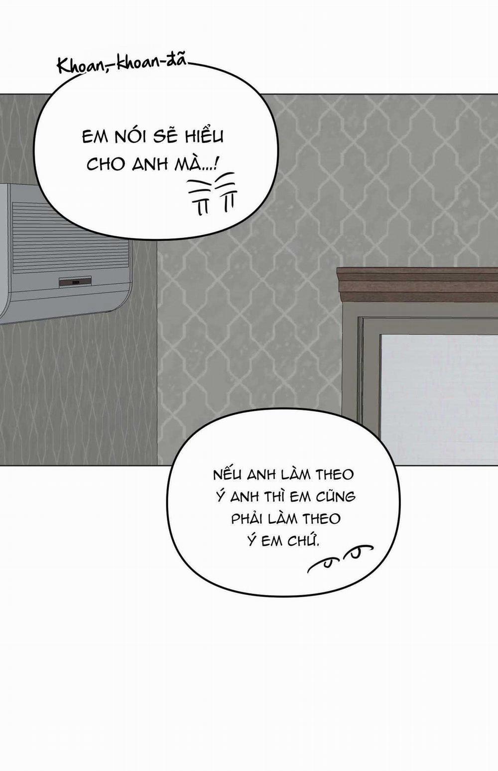 BL NGẮN CHỊCH HỎNY 48.6 trang 75