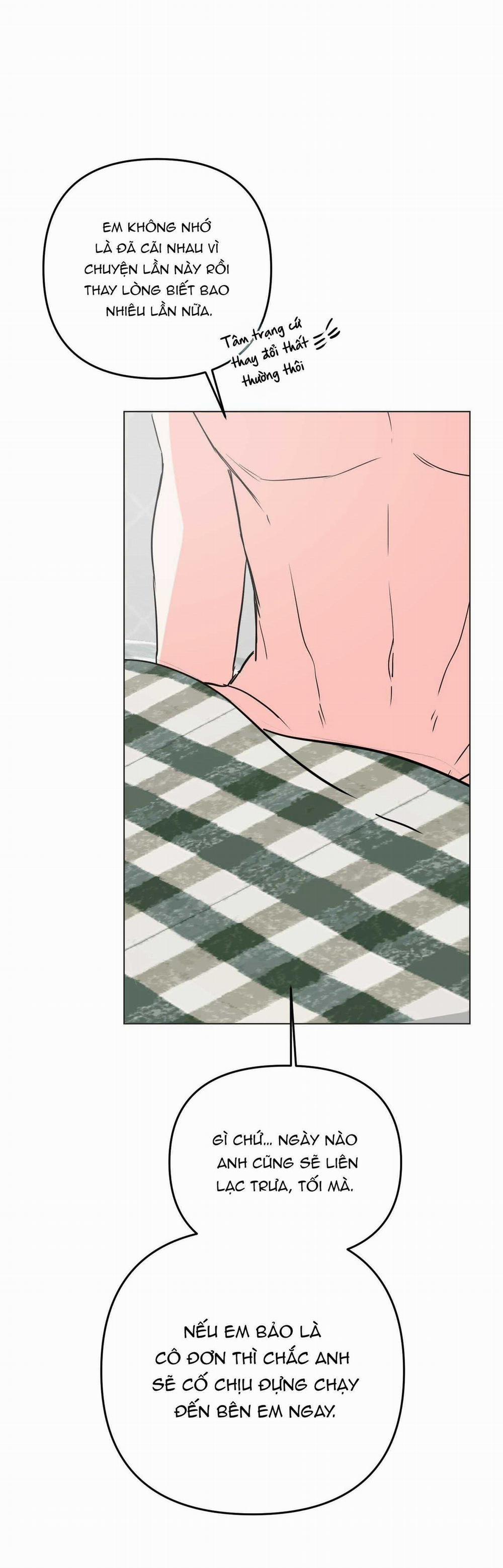 BL NGẮN CHỊCH HỎNY 48.6 trang 77