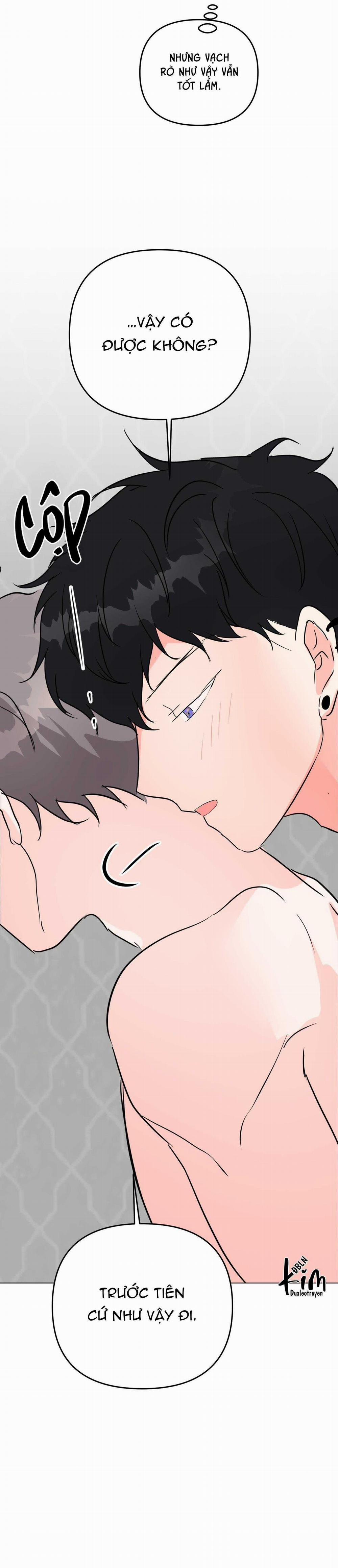 BL NGẮN CHỊCH HỎNY 48.6 trang 79