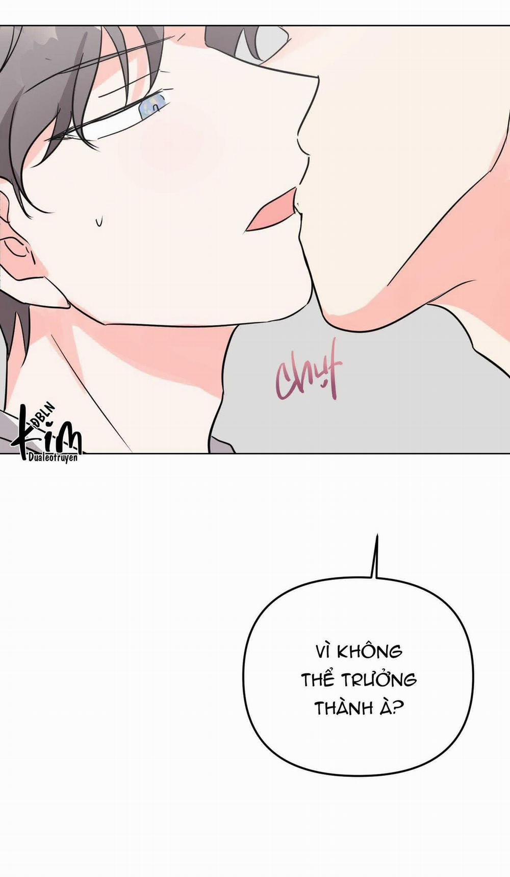 BL NGẮN CHỊCH HỎNY 48.6 trang 8