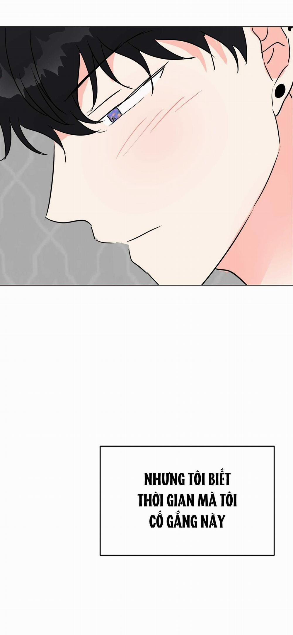 BL NGẮN CHỊCH HỎNY 48.6 trang 83