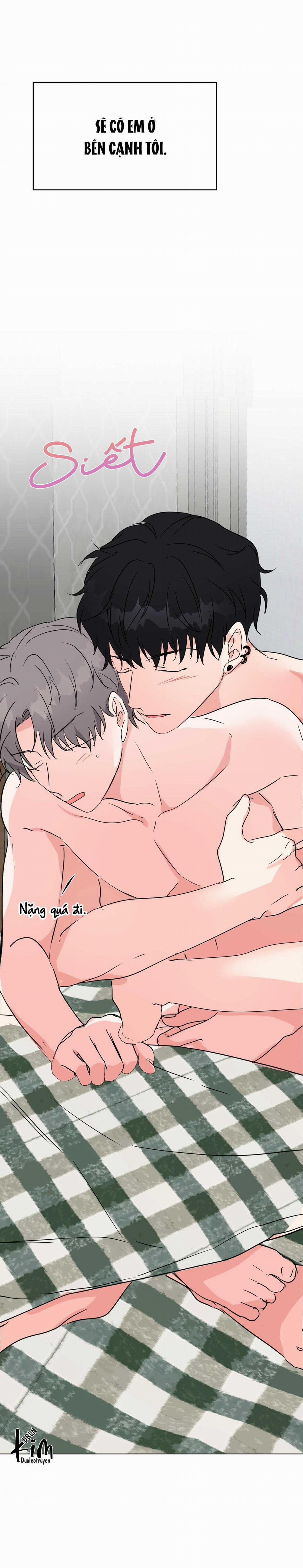 BL NGẮN CHỊCH HỎNY 48.6 trang 84