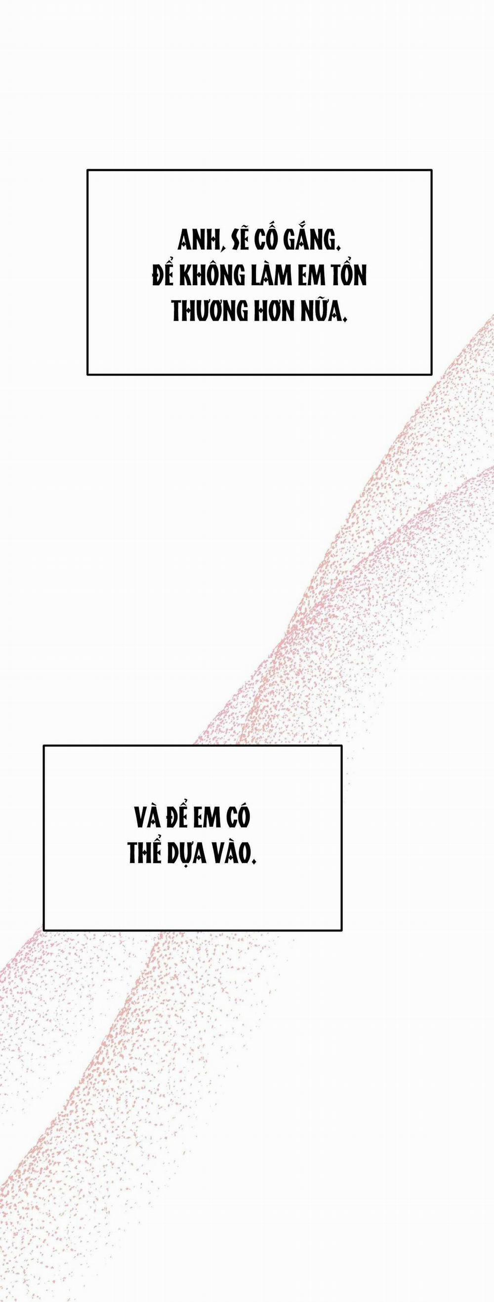 BL NGẮN CHỊCH HỎNY 48.6 trang 85