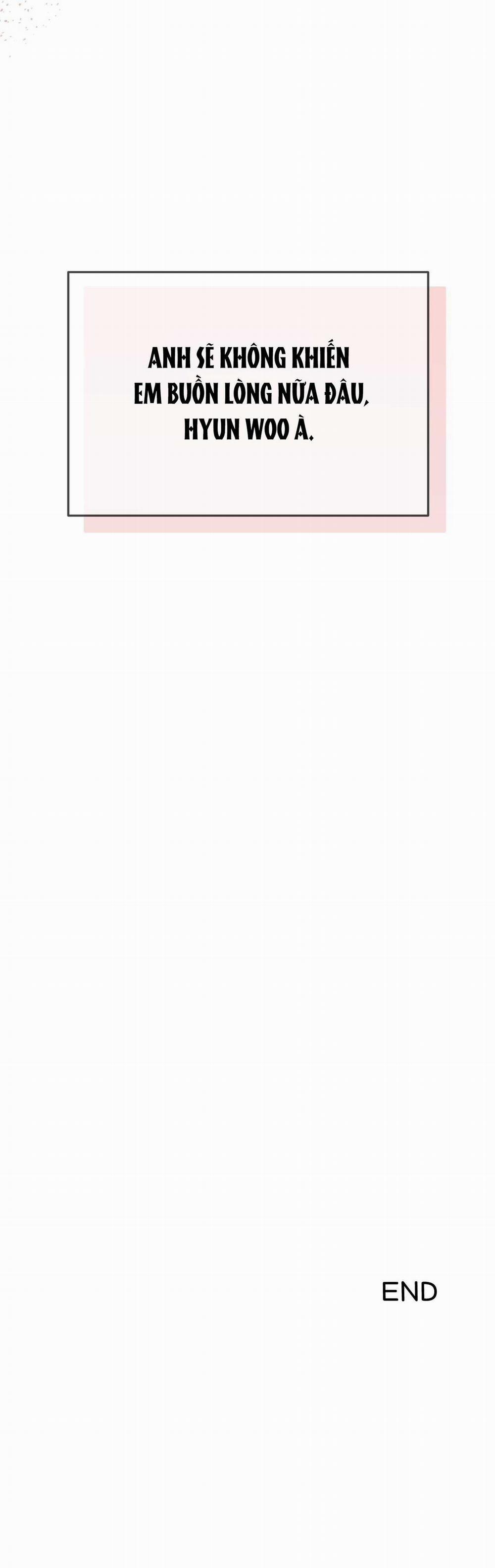 BL NGẮN CHỊCH HỎNY 48.6 trang 86