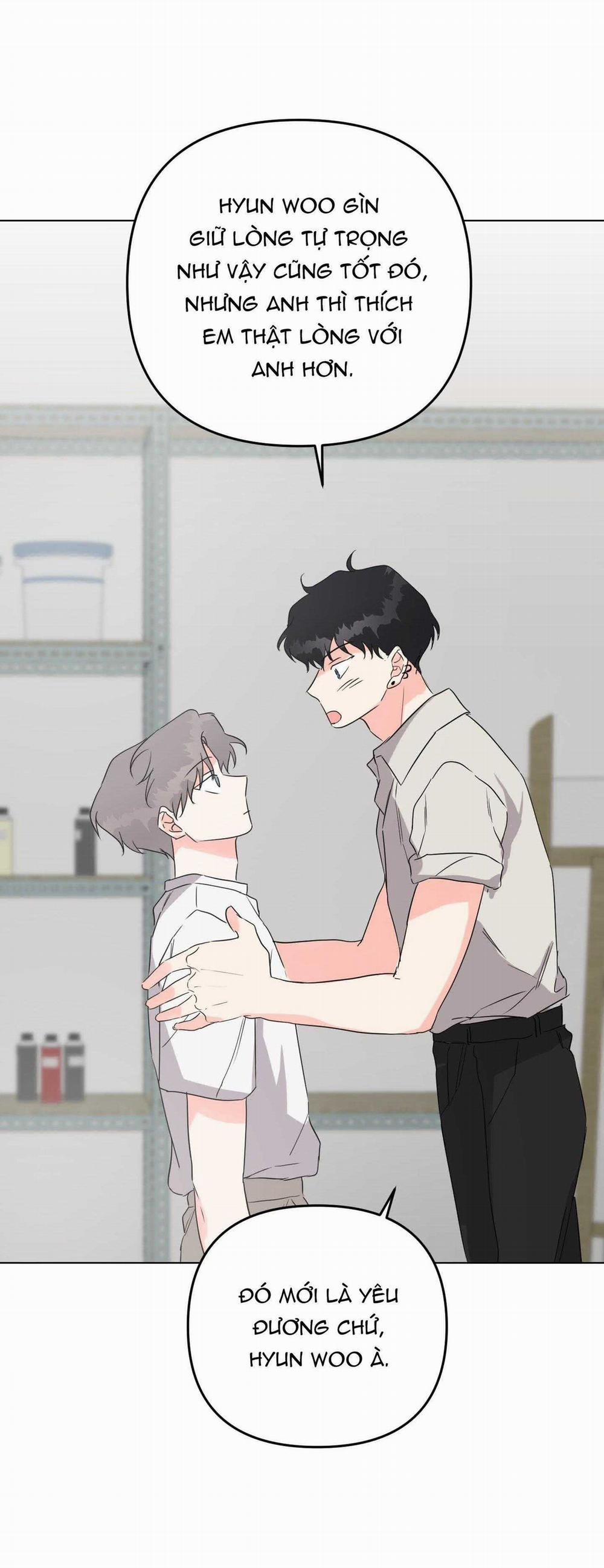 BL NGẮN CHỊCH HỎNY 48.6 trang 9