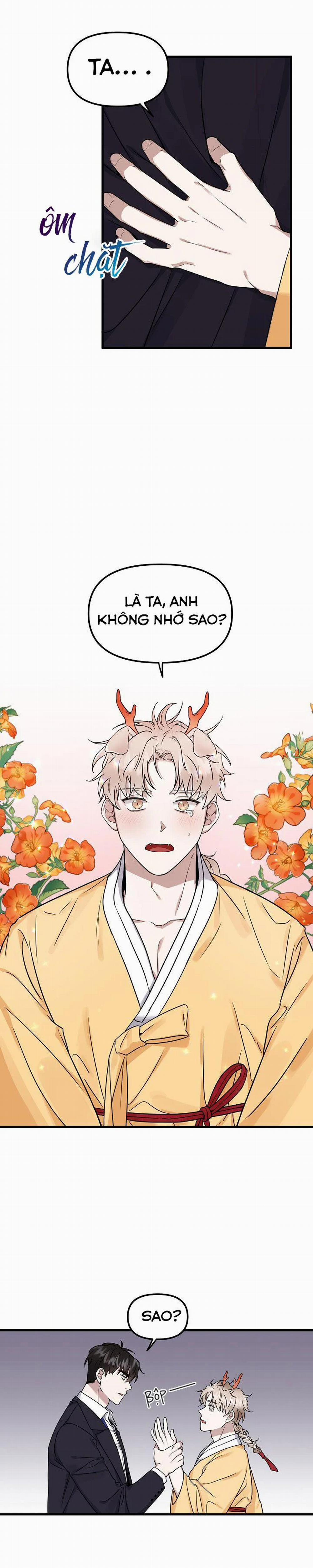 BL NGẮN CHỊCH HỎNY 5.1 trang 10