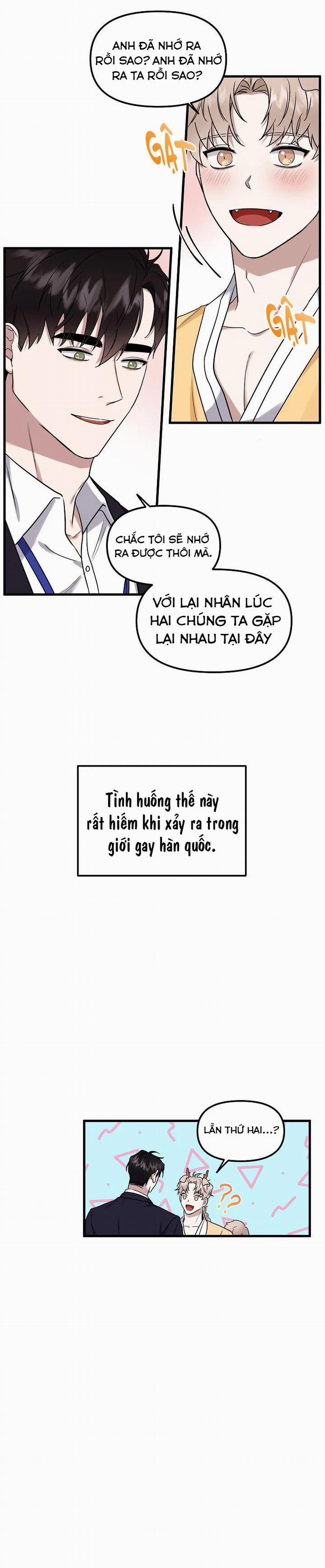 BL NGẮN CHỊCH HỎNY 5.1 trang 13