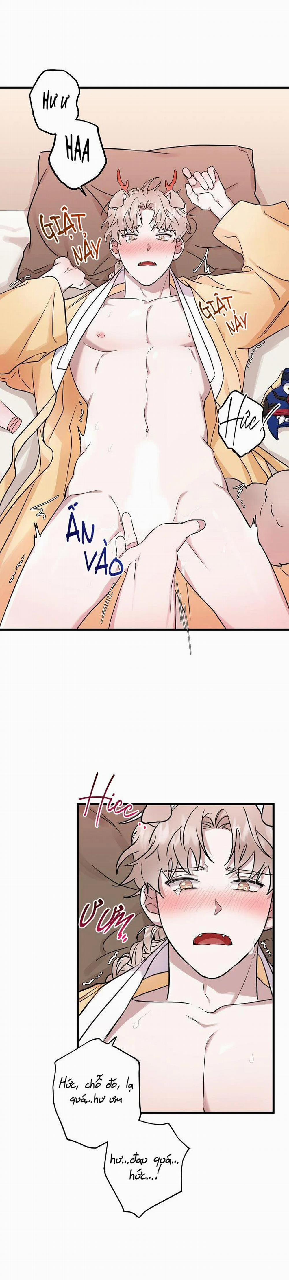 BL NGẮN CHỊCH HỎNY 5.1 trang 16