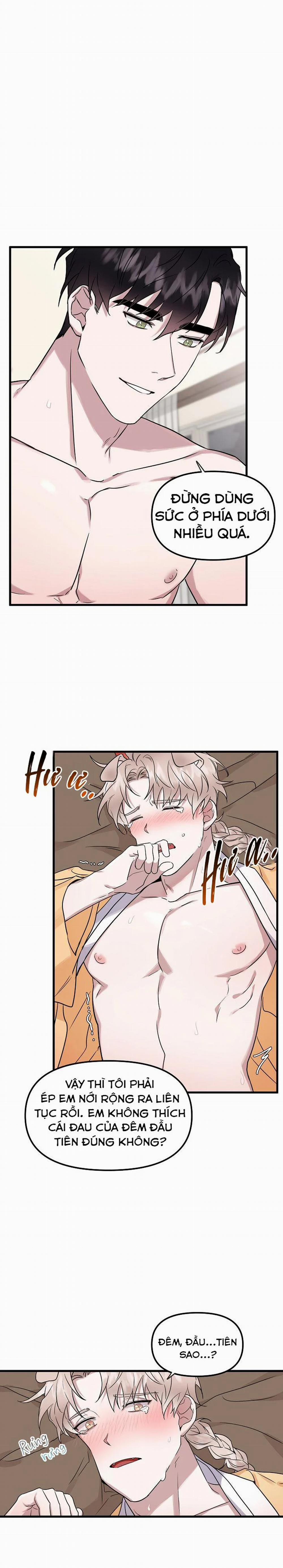 BL NGẮN CHỊCH HỎNY 5.1 trang 18