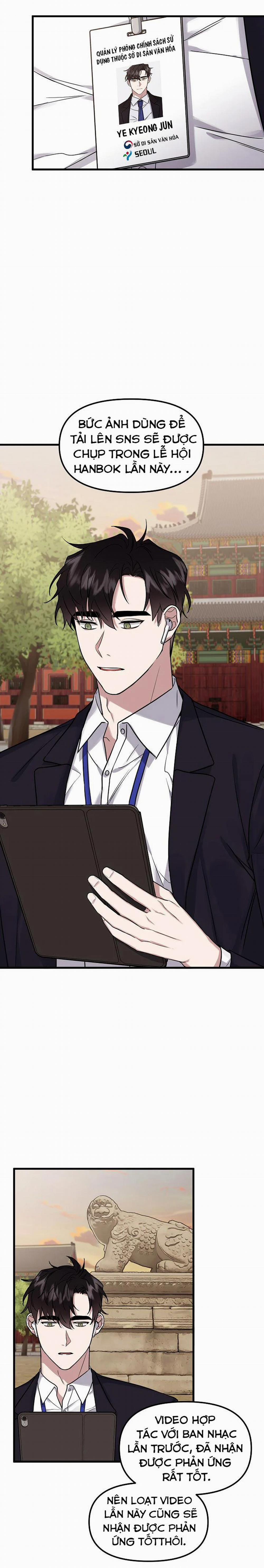 BL NGẮN CHỊCH HỎNY 5.1 trang 2