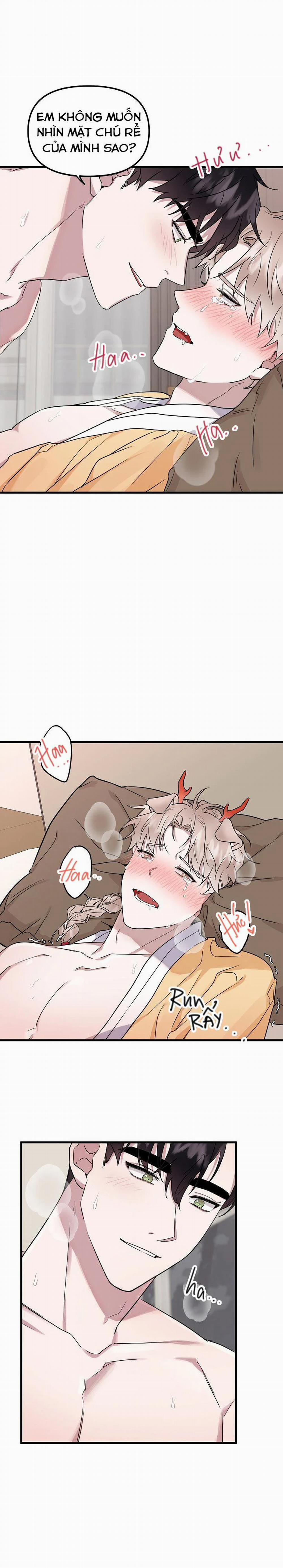 BL NGẮN CHỊCH HỎNY 5.1 trang 22