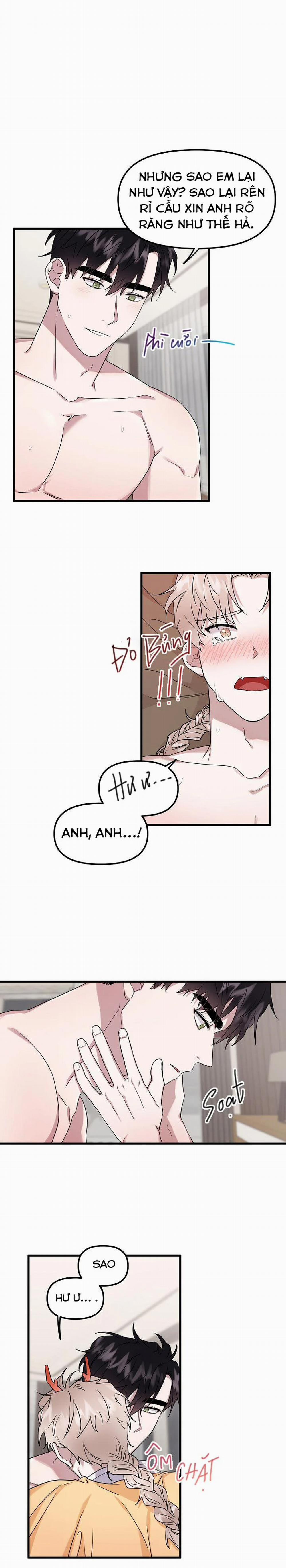 BL NGẮN CHỊCH HỎNY 5.1 trang 26