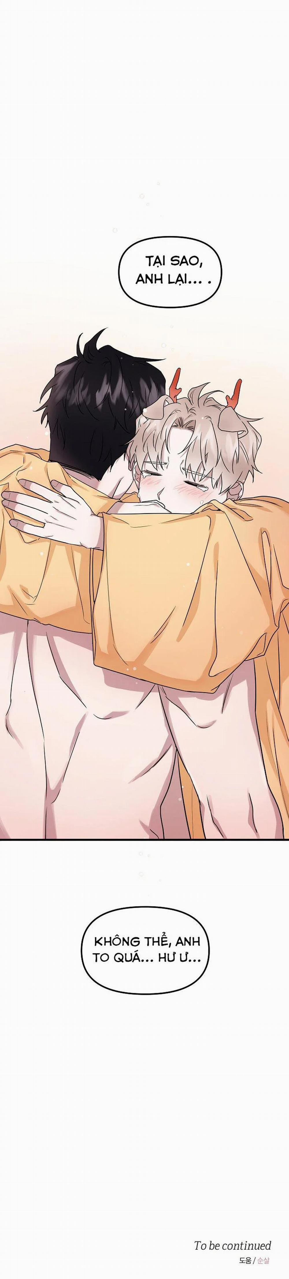 BL NGẮN CHỊCH HỎNY 5.1 trang 27