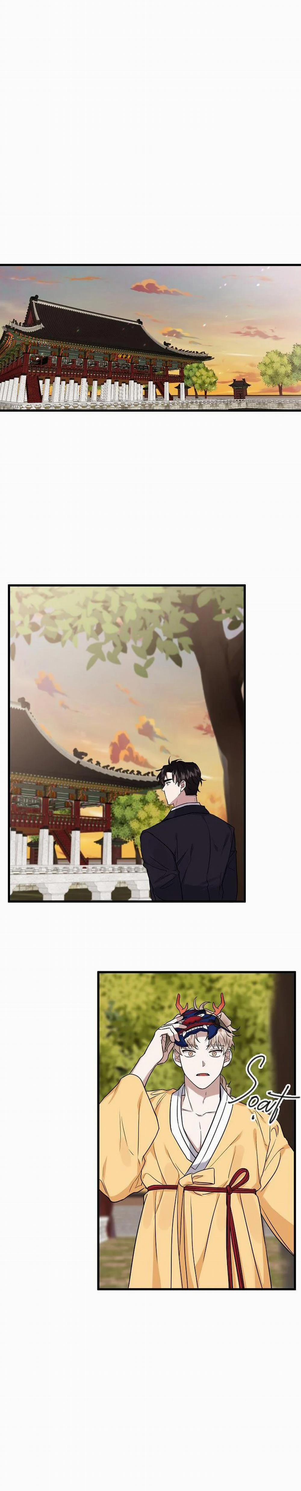 BL NGẮN CHỊCH HỎNY 5.1 trang 4