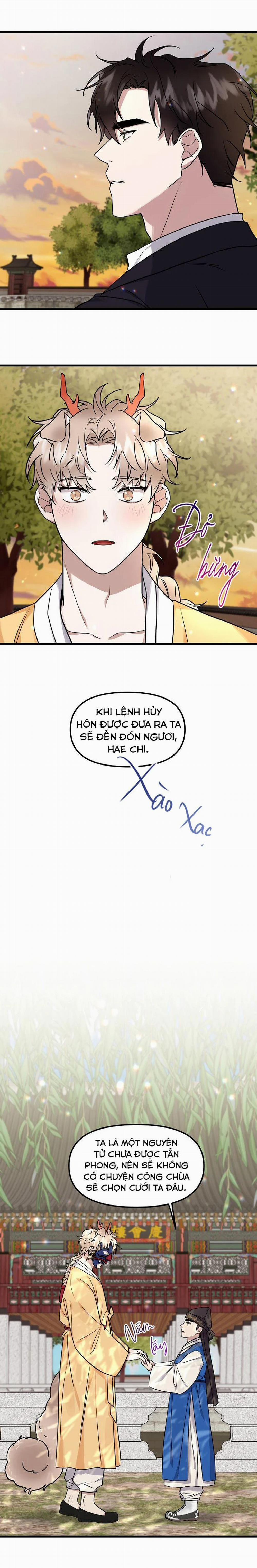 BL NGẮN CHỊCH HỎNY 5.1 trang 5