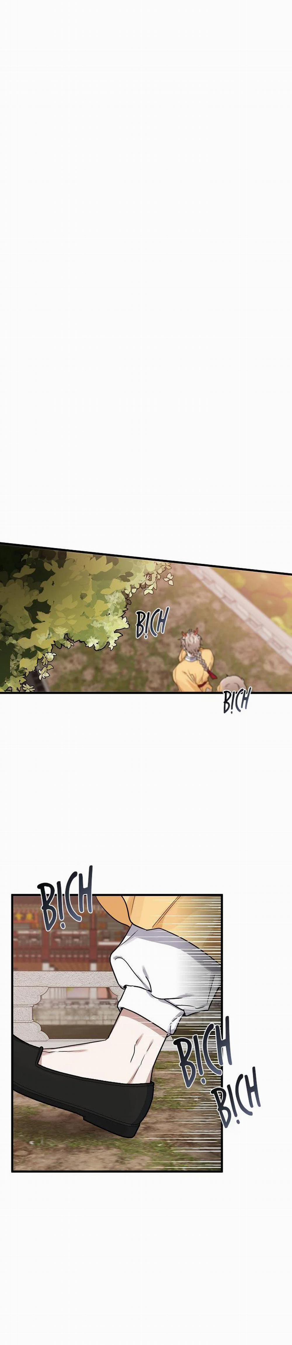 BL NGẮN CHỊCH HỎNY 5.1 trang 7