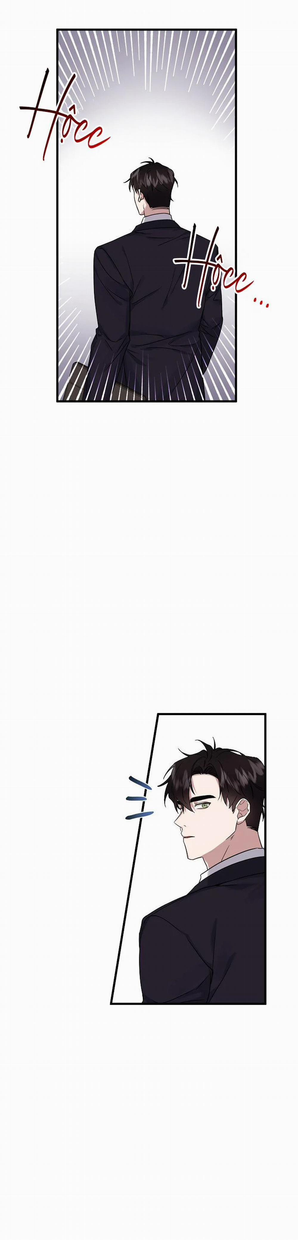 BL NGẮN CHỊCH HỎNY 5.1 trang 8