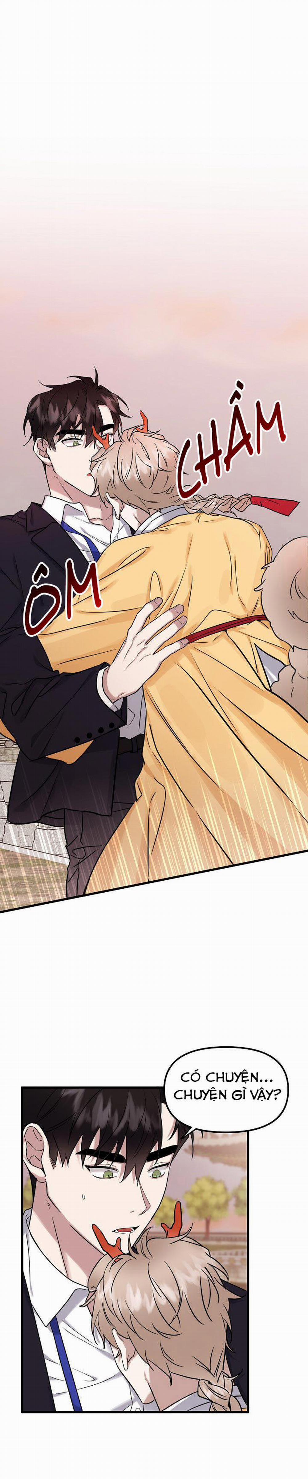 BL NGẮN CHỊCH HỎNY 5.1 trang 9