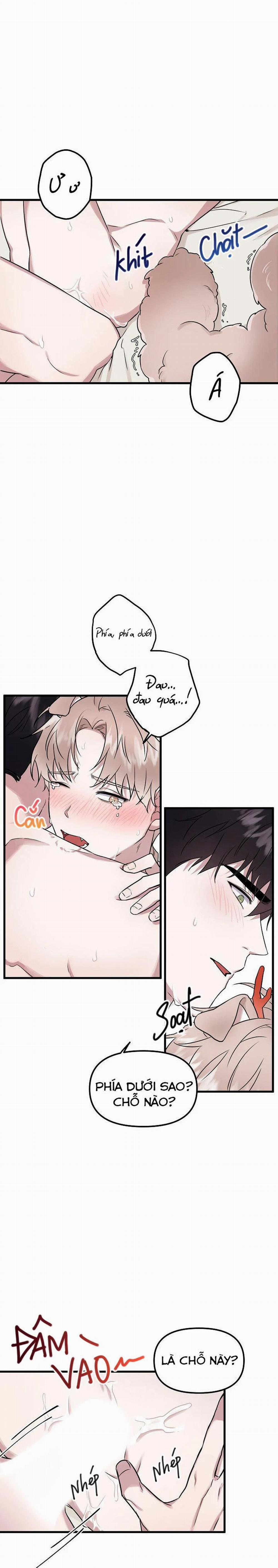 BL NGẮN CHỊCH HỎNY 5.2 trang 1